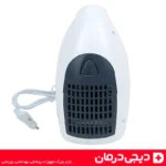 دستگاه-نبولایزر-hesure-مدل-hs-yq101-نبولایزر-پیستونی-خانگی-برای-کودکان-و-بزرگسالان-خرید-آنلاین-دیجی-درمان