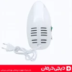 مشخصات-نبولایزر-کمپرسوری-hesure-hs-yq101-بهترین-دستگاه-نبولایزر-خانگی-سبک-و-کم-صدا