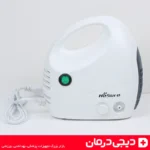 کاربرد-دستگاه-نبولایزر-hesure-hs-yq101-برای-آسم-برونشیت-و-بیماریهای-تنفسی