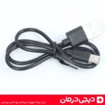 مشخصات-فنی-ماساژور-تفنگی-lac-laichy-l055mg-جدول-ویژگیها-ماساژور-برقی-دیجی-درمان