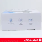 ماساژور-تفنگی-lac-laichy-l055mg-ماساژور-برقی-کاربرد-خانگی