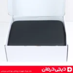 ماساژور-تفنگی-lac-laichy-l055mg-ماساژور-برقی-حرفه‌ای