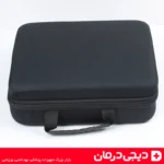 ماساژور-تفنگی-lac-laichy-l055mg-ماساژور-برقی-ریکاوری-سریع