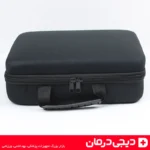 ماساژور-تفنگی-lac-laichy-l055mg-ماساژور-برقی-نمای-جانبی