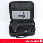 ماساژور-تفنگی-lac-laichy-l055mg-ماساژور-برقی-ارسال-سریع