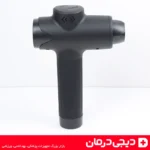 ماساژور-تفنگی-lac-laichy-l055mg-سریهای-متنوع-ماساژور-برقی-عضلات