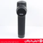 ماساژور-تفنگی-lac-laichy-l055mg-ماساژور-برقی-کم-صدا