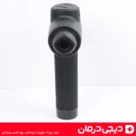 ماساژور-تفنگی-lac-laichy-l055mg-نمایشگر-lcd-تاچ-ماساژور-برقی