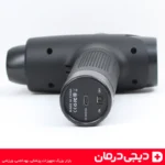 ماساژور-تفنگی-lac-laichy-l055mg-ماساژور-برقی-عضلات-ورزشکاران