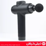 ماساژور-تفنگی-lac-laichy-l055mg-ماساژور-برقی-ریکاوری-عضلات