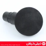 ماساژور-تفنگی-lac-laichy-l055mg-ماساژور-برقی-سری-گرد