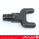 ماساژور-تفنگی-lac-laichy-l055mg-ماساژور-برقی-سری-u