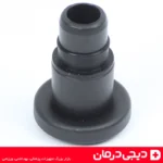 ماساژور-تفنگی-lac-laichy-l055mg-ماساژور-برقی-باتری-لیتیوم