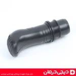 ماساژور-تفنگی-lac-laichy-l055mg-خرید-آنلاین-ماساژور-برقی