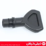 ماساژور-تفنگی-لایچی-lac-laichy-l055mg-خرید-دیجی-درمان-ماساژور-برقی-شارژی-ارسال-سریع