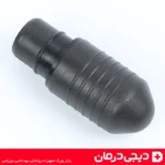 ماساژور-تفنگی-lac-laichy-l055mg-بسته-بندی-سری-متنوع-ماساژور-برقی-دیجی-درمان