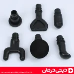 ماساژور-تفنگی-lac-laichy-l055mg-ماساژور-برقی-سری-صاف