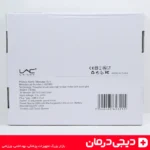 ماساژور-تفنگی-lac-laichy-l055mg-ماساژور-برقی-کامل