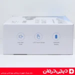 ماساژور-تفنگی-lac-laichy-l055mg-ماساژور-برقی-باتری-شارژی