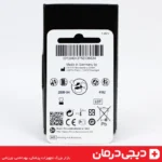 بسته-باتری-سمعک-675-دی-پاور-dpower-ساخت-آلمان-اورجینال
