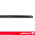 عصا-چوبی-ارزان-طرحدار-شیک-مخصوص-سالمندان-خرید-آنلاین-با-ارسال-به-سراسر-ایران-دیجی-درمان