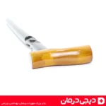 عصا-چوبی-سالمندان-طرحدار-مارپیچ-مشکی-خرید-عصا-چوبی-طبی-با-ارسال-سریع-دیجی-درمان