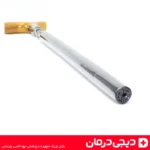 عصا-چوبی-مشکی-سر-مارپیچ-عصا-چوبی-سالمندان-عصای-شیک-ارزان-خرید-آنلاین-از-دیجی-درمان