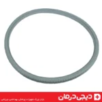 تایر-توپر-ویلچر-سنگی-لاستیک-ضد-پنچری-چرخ-عقب-ویلچر-دیجی-درمان