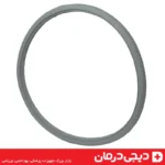 تایر-ضد-پنچری-ویلچر-سنگی-چرخ-کامل-توپر-24-اینچ-هوش-درمان