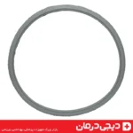 تایر-سنگی-ویلچر-توپر-لاستیک-عقب-ویلچر-24-اینچ-دیجی-درمان