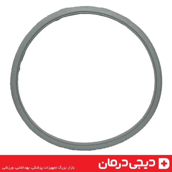 تایر-سنگی-ویلچر-توپر-لاستیک-عقب-ویلچر-24-اینچ-دیجی-درمان