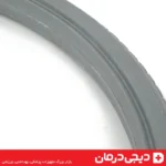 تایر-سنگی-ویلچر-هوش-درمان-تایر-توپر-ویلچر-لاستیک-عقب-ویلچر-تایر-ضد-پنچری