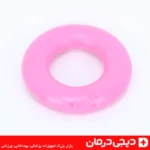 anti-stress-wrist-ring-9cm-حلقه-ضد-استرس-مچ-دست-دیجی-درمان