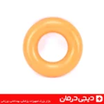 wrist-ring-for-physiotherapy-9cm-حلقه-مچ-دست-فیزیوتراپی-دیجی-درمان