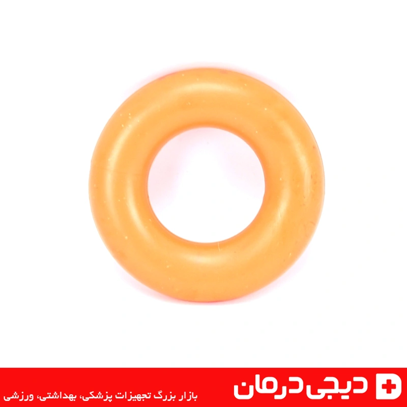 حلقه تقویت مچ دست لاستیکی 9 سانتی حلقه مچ لاستیکی 3 wrist-ring-for-physiotherapy-9cm-حلقه-مچ-دست-فیزیوتراپی-دیجی-درمان-حلقه تقویت مچ دست