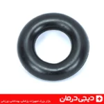 wrist-ring-for-office-exercise-9cm-حلقه-مچ-دست-کارمندان-دیجی-درمان-حلقه تقویت مچ دست