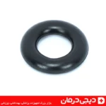 rubber-hand-exerciser-ring-9cm-حلقه-تمرین-دست-ورزشی-دیجی-درمان