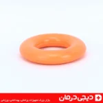 hand-strengthener-ring-9cm-حلقه-تقویت-دست-ورزشی-دیجی-درمان