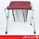 توالت-فرنگی-مسافرتی-برزنتی-قیف-دار-تاشو-مدل-ساده-دیجی-درمان