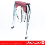 توالت-فرنگی-برزنتی-تاشو-زنانه-و-مردانه-قابل-استفاده