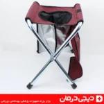 توالت-فرنگی-برزنتی-تاشو-در-خانه-برای-بیمار-حرکتی