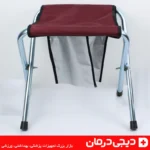 توالت-فرنگی-برزنتی-تاشو-قابل-نصب-در-فضای-کوچک