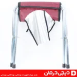 توالت-فرنگی-مسافرتی-برزنتی-قیف-دار-تاشو-ویو-بالا-دیجی-درمان