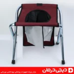 توالت-فرنگی-برزنتی-تاشو-قابل-حمل-پایه-ضد-لغزش-دیجی-درمان