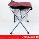 توالت-فرنگی-تاشو-برزنتی-سبک-قابل-حمل-در-سفر