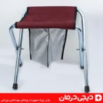 توالت-سفری-تاشو-برزنتی-با-کیف-حمل-ضدآب