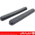 پد-زیر-دستی-یدکی-ویلچر-دو-تکه-طراحی-ارگونومیک-ضد-تعریق-کیفیت-بالا