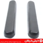 پد-زیر-دستی-فومی-ویلچر-روکش-بافت-دار-ضد-لغزش-کیفیت-اقتصادی