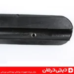 زیر-دستی-دو-تیکه-ویلچر-یدکی-کیفیت-استاندارد-طول-حدود-سی-و-دو-سانت-دیجی-درمان