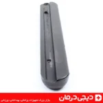 پد-زیر-دستی-یدکی-ویلچر-ارگونومیک-فومی-روکش-مقاوم-طول-استاندارد-نصب-ساده-اقتصادی-بادوام